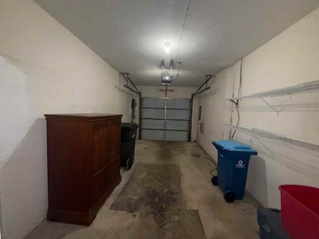 33 Jean Lo Way - Photo 7 of 15