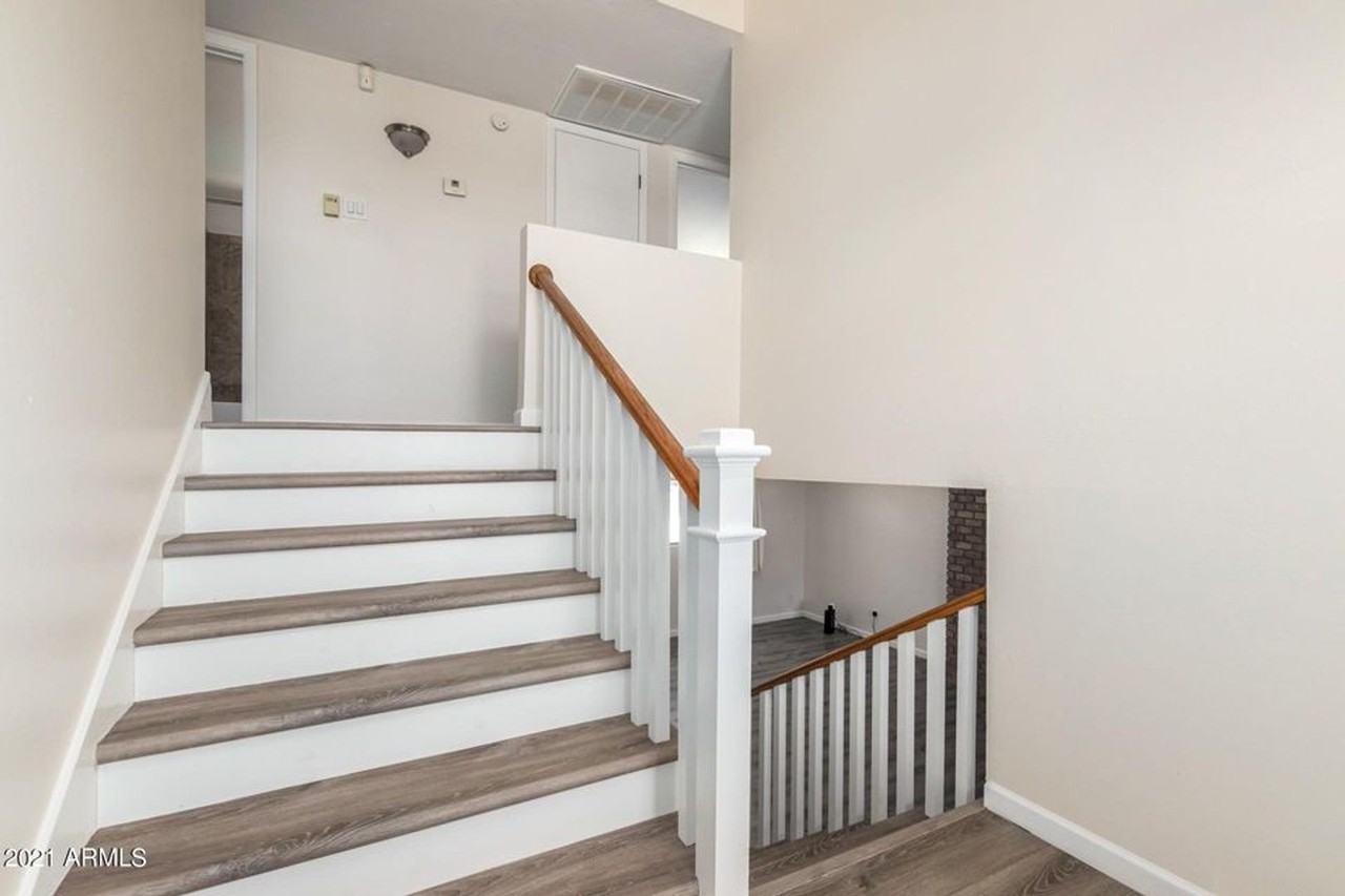 1121 E Concorda Dr - Photo 4 of 20