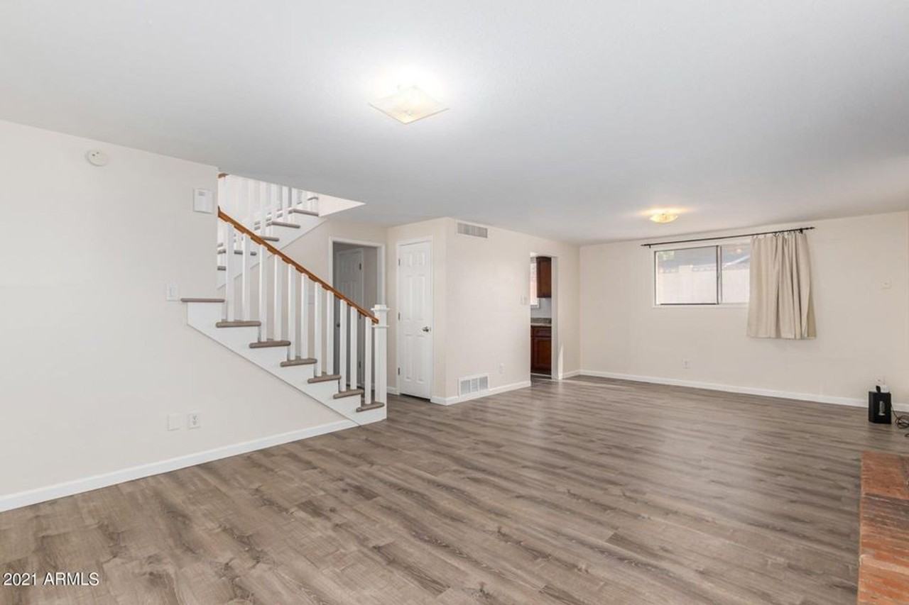 1121 E Concorda Dr - Photo 5 of 20