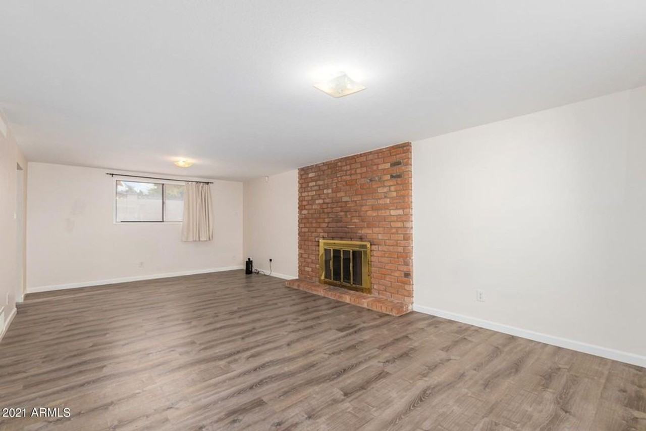 1121 E Concorda Dr - Photo 6 of 20