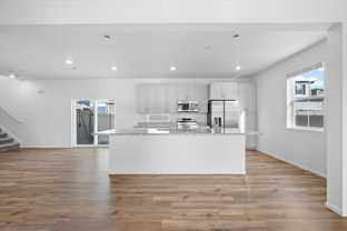 22293 E 38th Pl - Photo 1 of 1