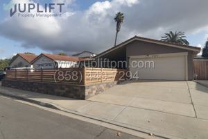 featured image of 9429 Calle Del Lago