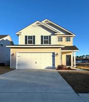 featured image of 1078 Grayson Ave