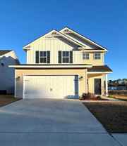 1078 Grayson Ave - Photo 1 of 1