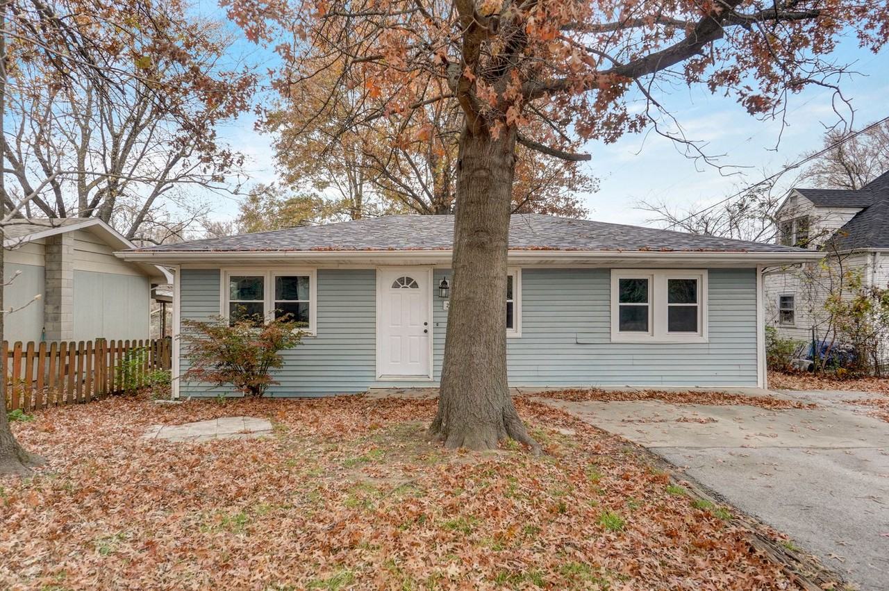 2659 E Pacific St - Photo 2 of 21