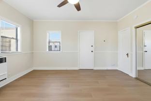 3234 E. Broadway - Photo 1 of 1