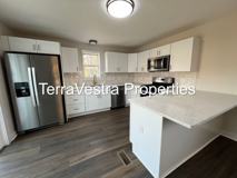 100 Jerrys Ave - Photo 1 of 1