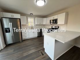 100 Jerrys Ave - Photo 1 of 1