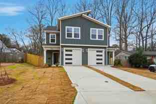 3941 Tillman Rd - Photo 1 of 1