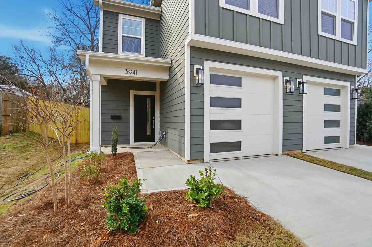 3941 Tillman Rd - Photo 2 of 50