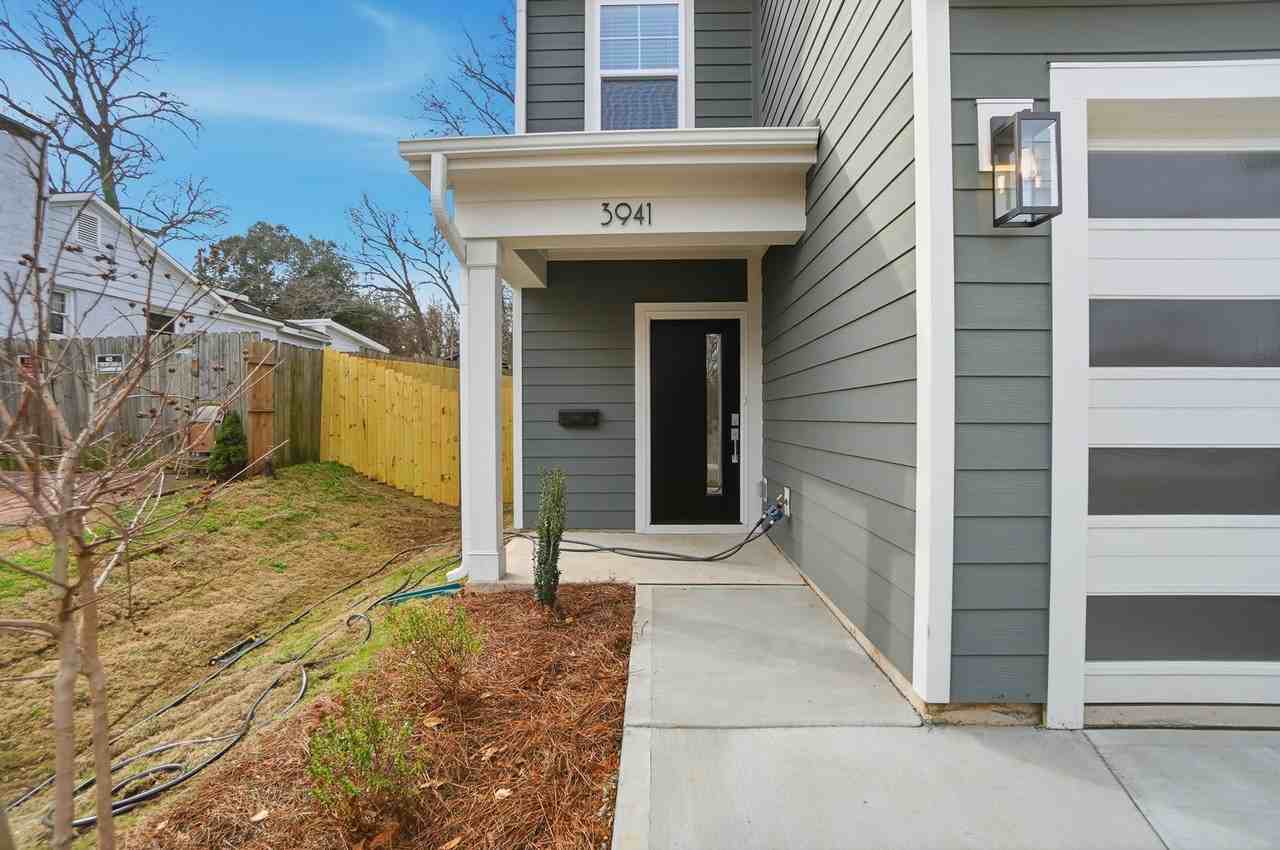 3941 Tillman Rd - Photo 3 of 50