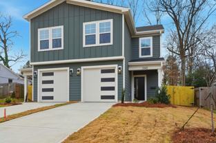 3945 Tillman Rd - Photo 1 of 1