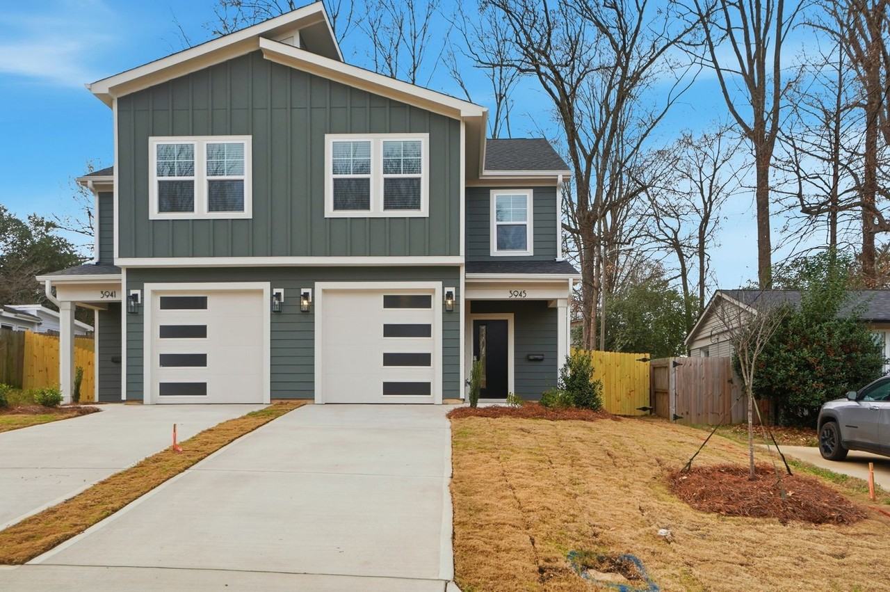 3945 Tillman Rd - Photo 2 of 50