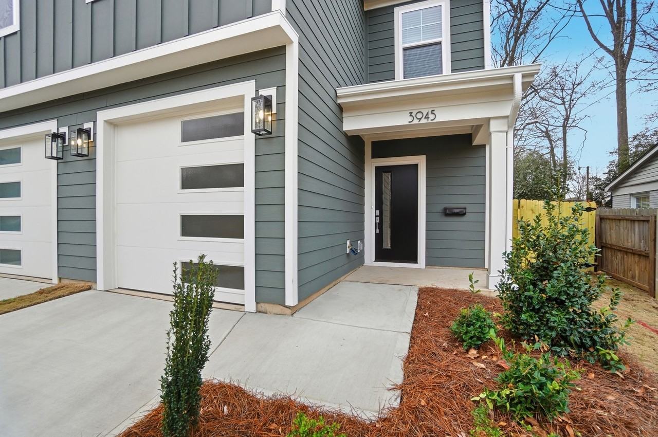 3945 Tillman Rd - Photo 3 of 50