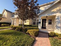 14421 Vashons Way - Photo 1 of 1