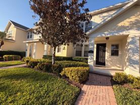 14421 Vashons Way - Photo 1 of 1