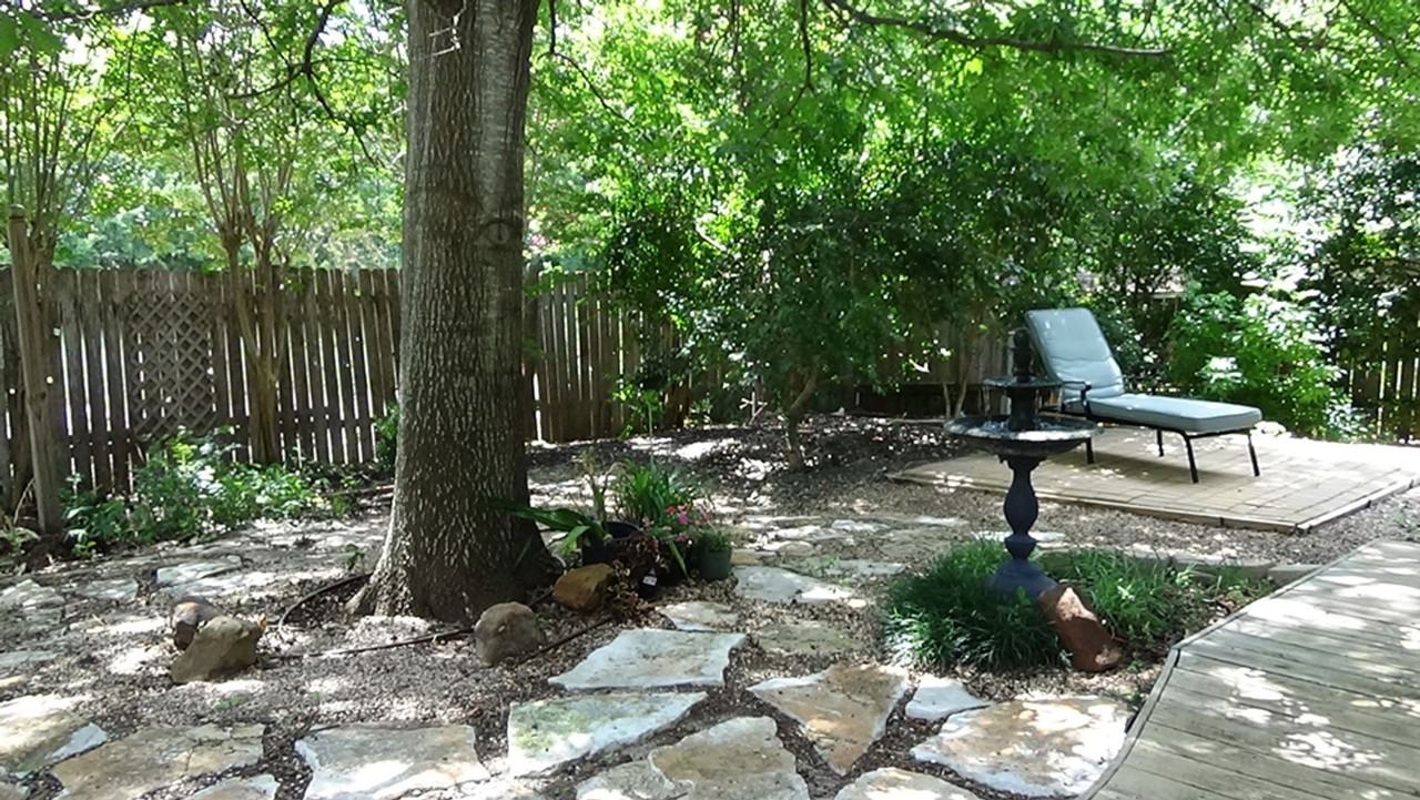 8310 Hastings - Photo 7 of 7