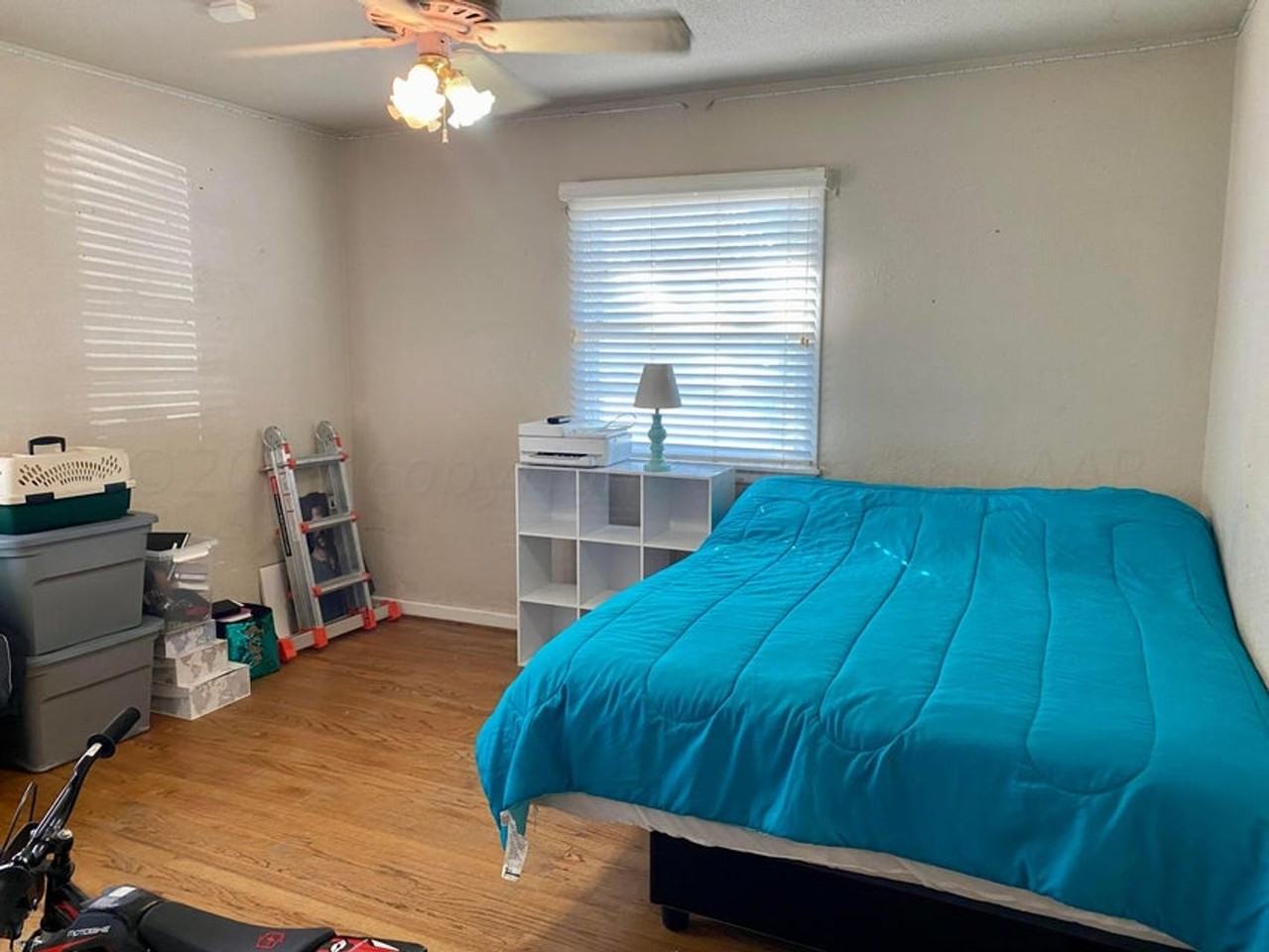 3309 Paramount Blvd - Photo 4 of 24