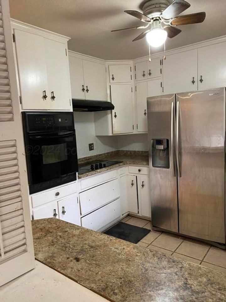 3309 Paramount Blvd - Photo 6 of 24