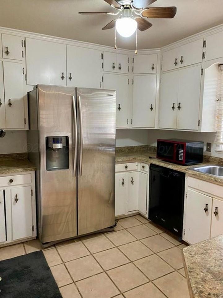 3309 Paramount Blvd - Photo 7 of 24