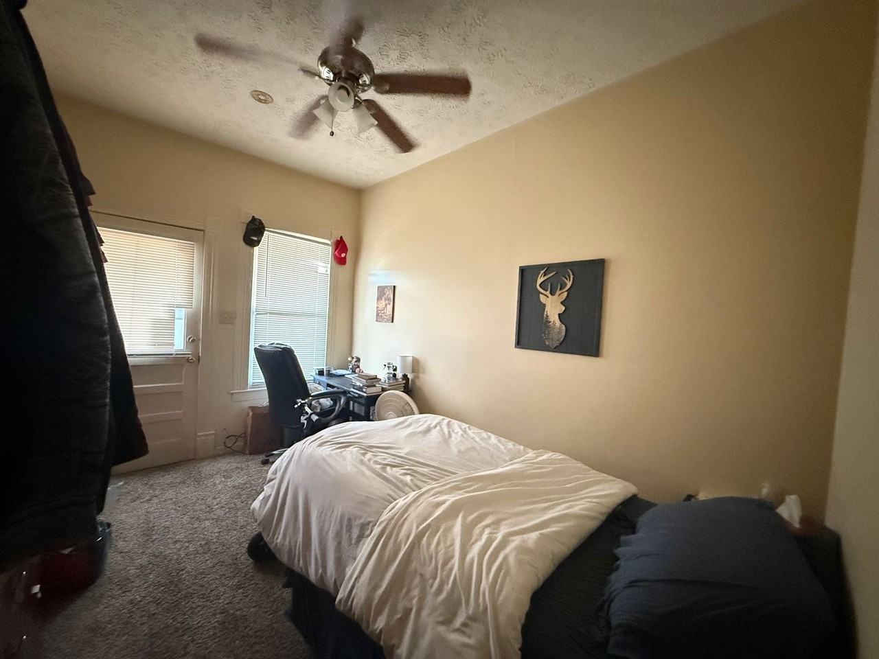 424 Woodland Ave #A - Photo 6 of 20