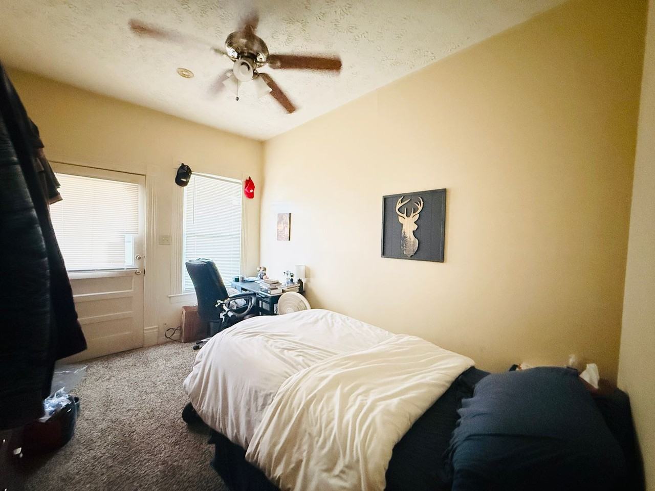 424 Woodland Ave #A - Photo 7 of 20