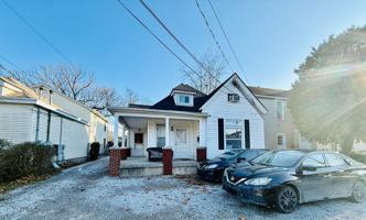 featured image of 424 Woodland Ave #B