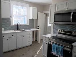 featured image of 1137 Paxton St