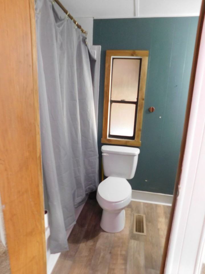 858 Wellfield Rd - Photo 3 of 11