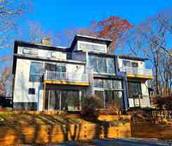 41 Breeds Hill Pl - Photo 1 of 1