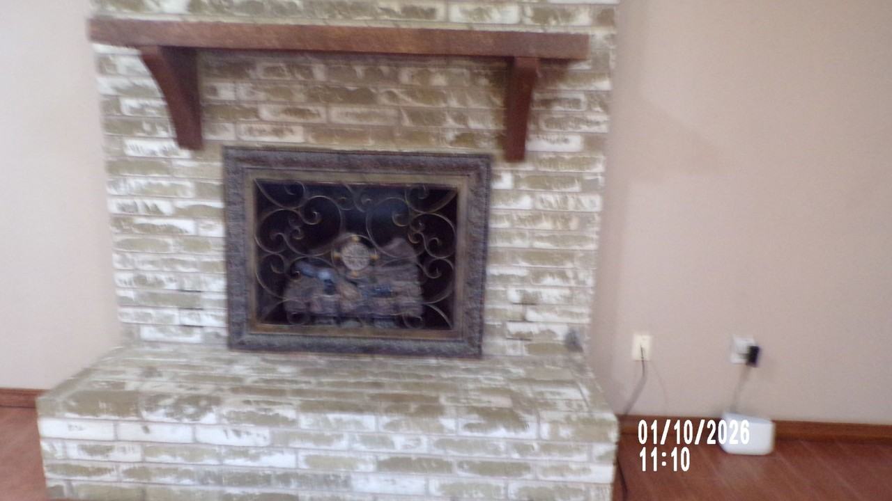 16 Nw 59th St - Photo 3 of 36