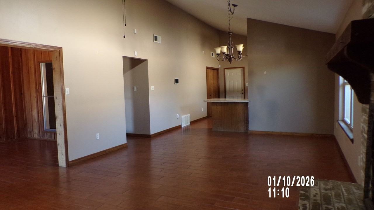 16 Nw 59th St - Photo 4 of 36