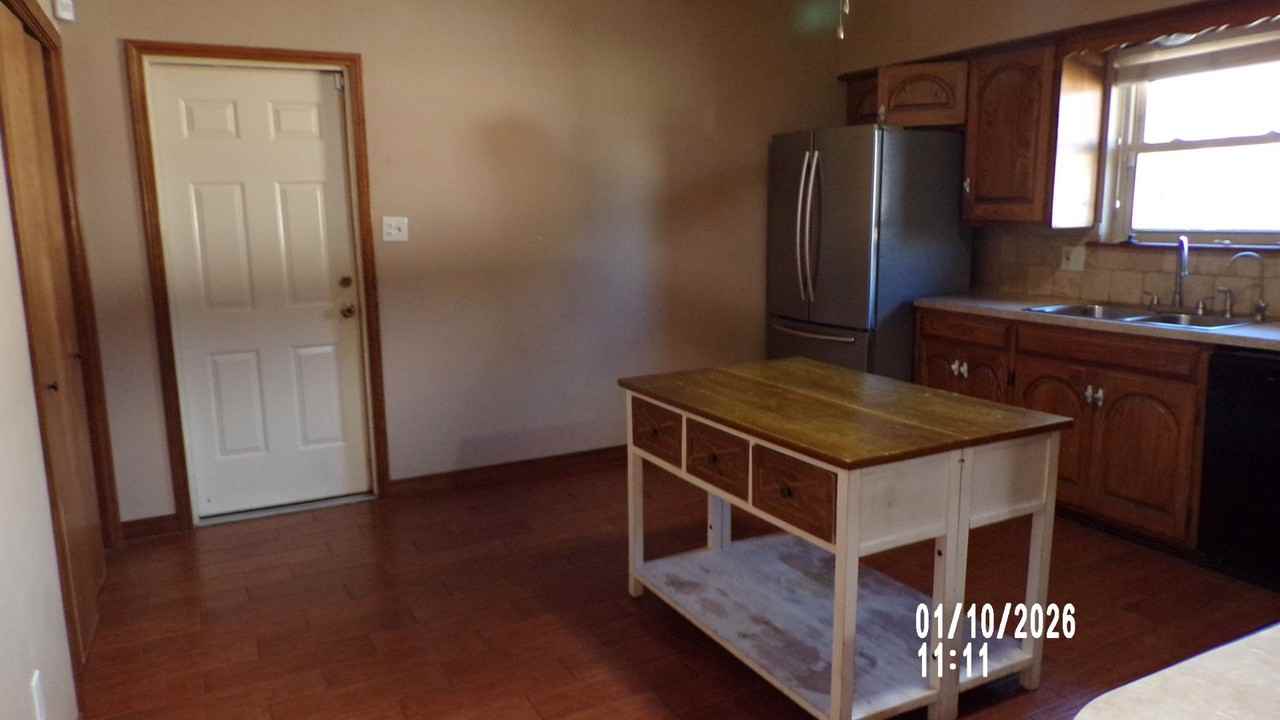 16 Nw 59th St - Photo 5 of 36