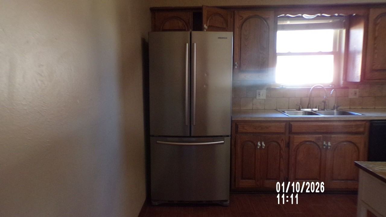 16 Nw 59th St - Photo 6 of 36