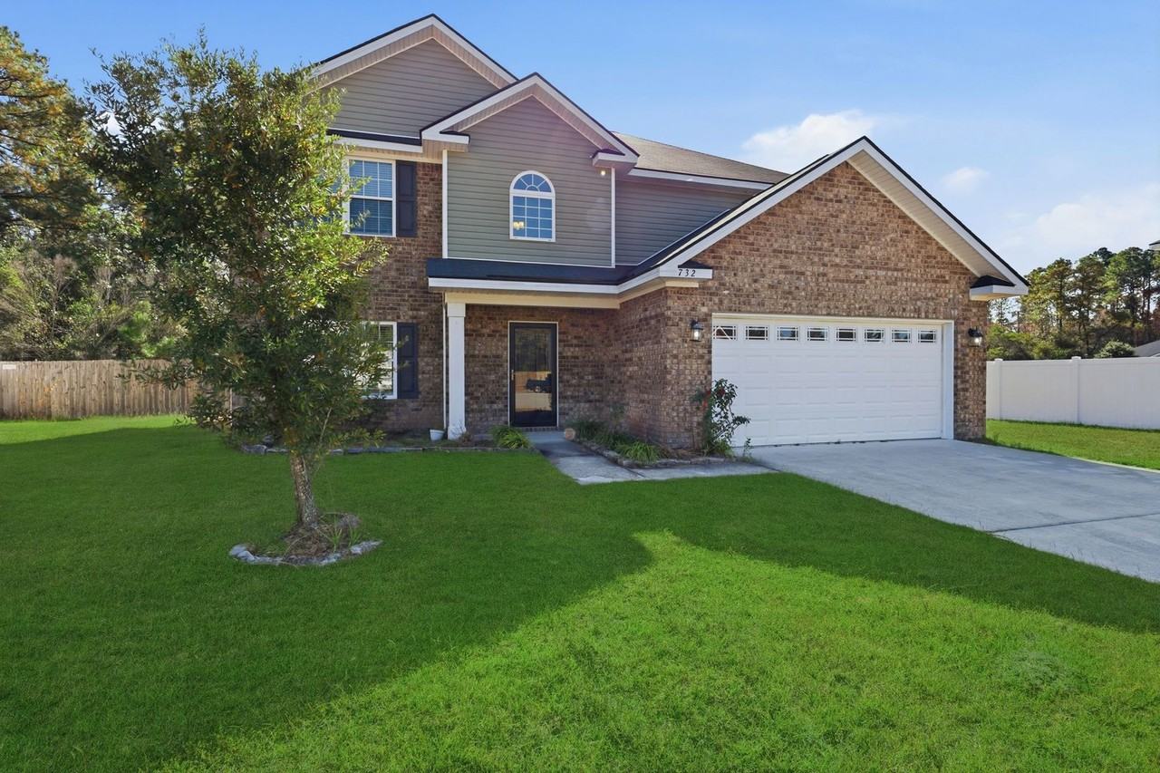 732 Waterlily Ct - Photo 6 of 50