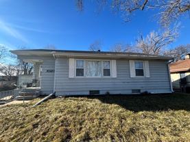 1020 Parkway Dr - Photo 1 of 1