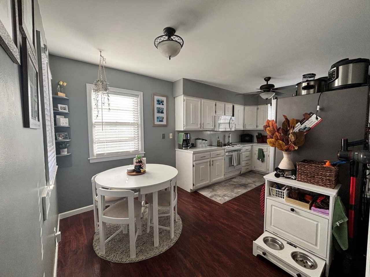 1020 Parkway Dr - Photo 5 of 16