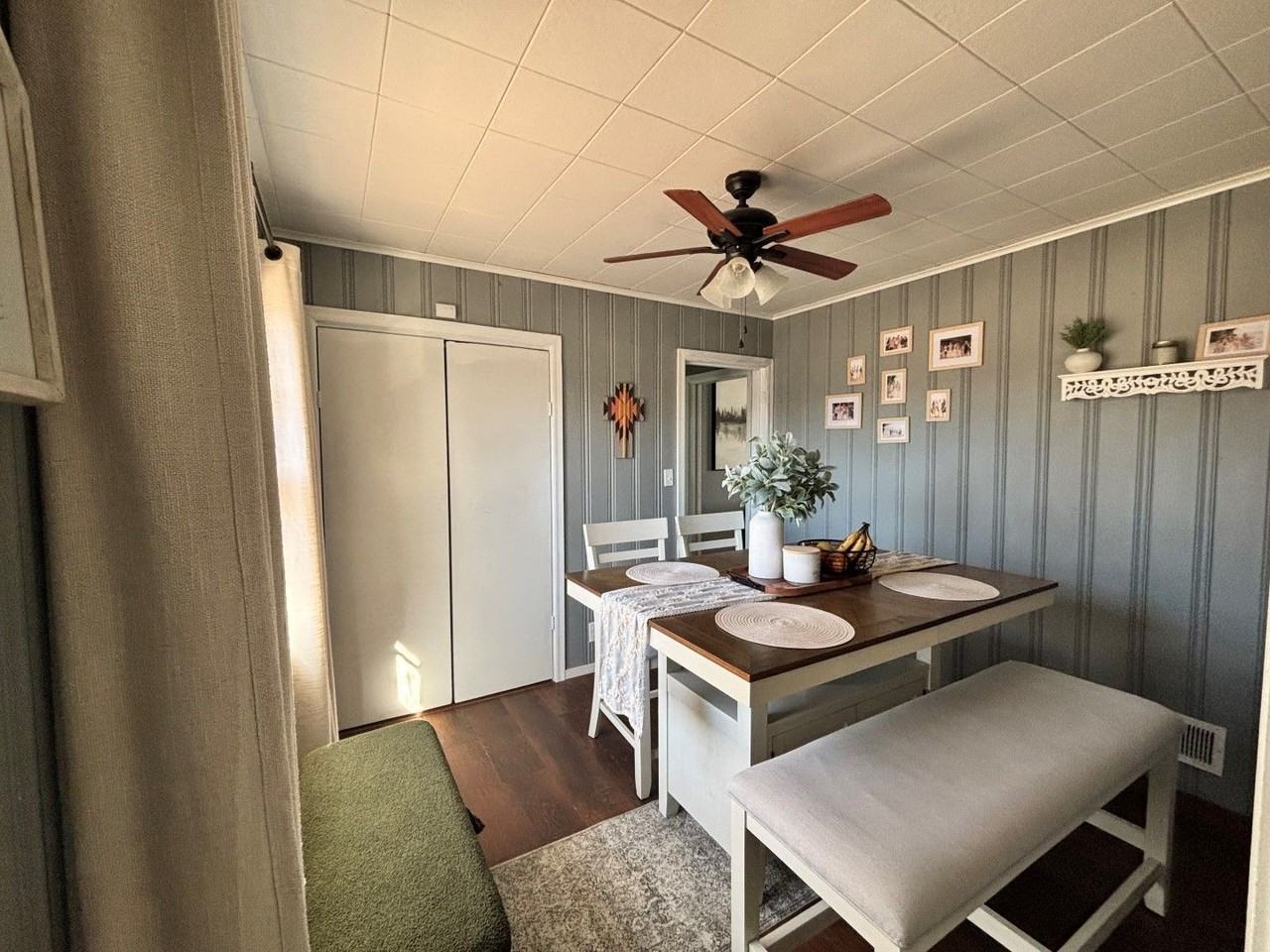 1020 Parkway Dr - Photo 7 of 16