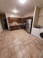 featured image of 339 W Philadelphia St