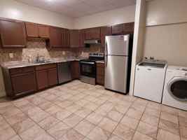 featured image of 339 W Philadelphia St