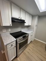 1005 Sunset Dr #1005 - Photo 1 of 1