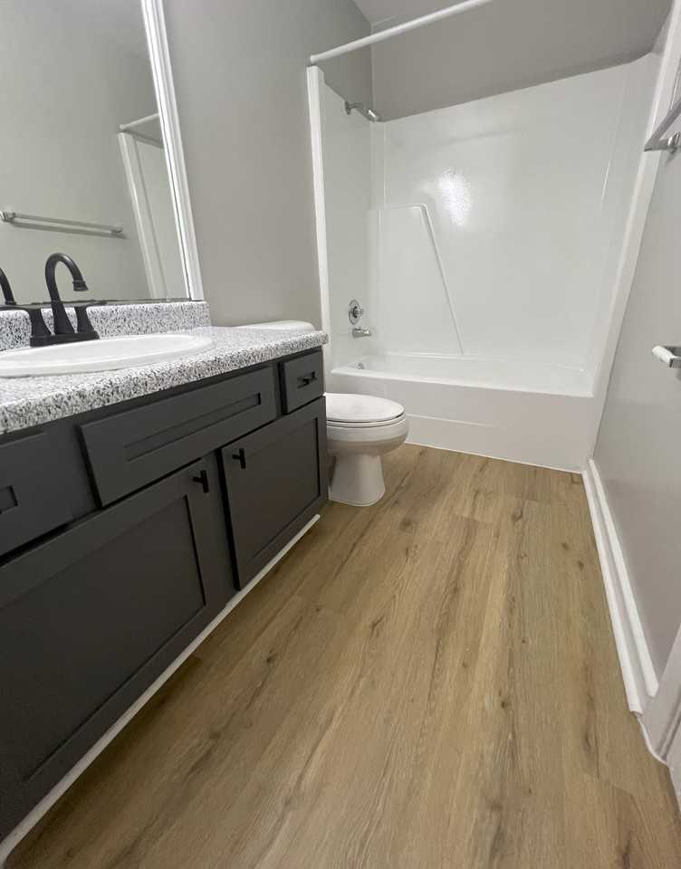 1005 Sunset Dr #1005 - Photo 3 of 29