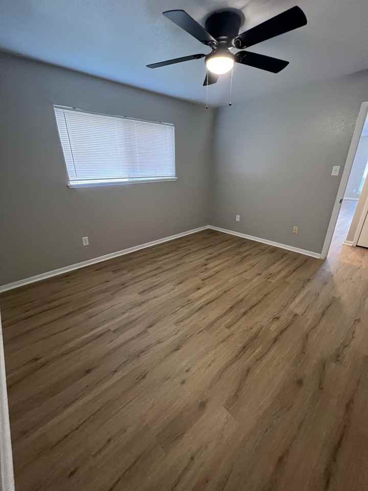 1005 Sunset Dr #1005 - Photo 5 of 29