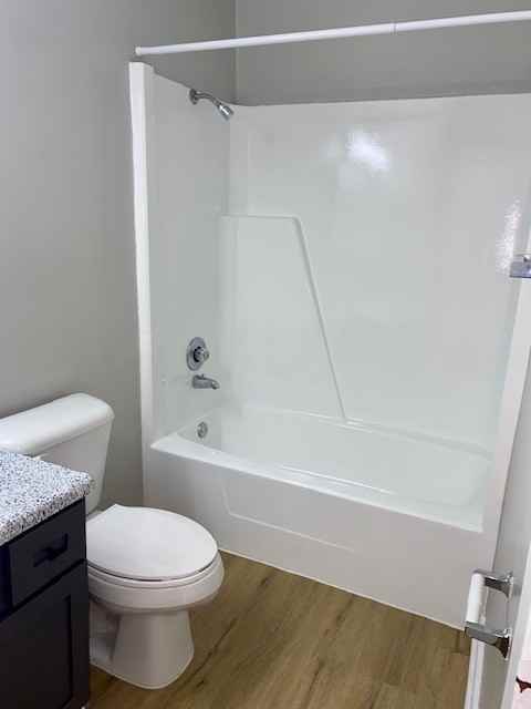 1005 Sunset Dr #1005 - Photo 7 of 29