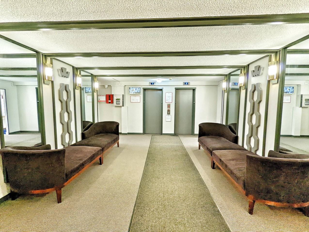 Carnarvon St & 4th St - Photo 4 of 13