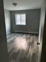 1938 Kentucky Ave - Photo 1 of 1