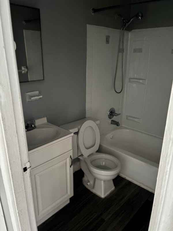 1938 Kentucky Ave #1938-11 - Photo 2 of 22