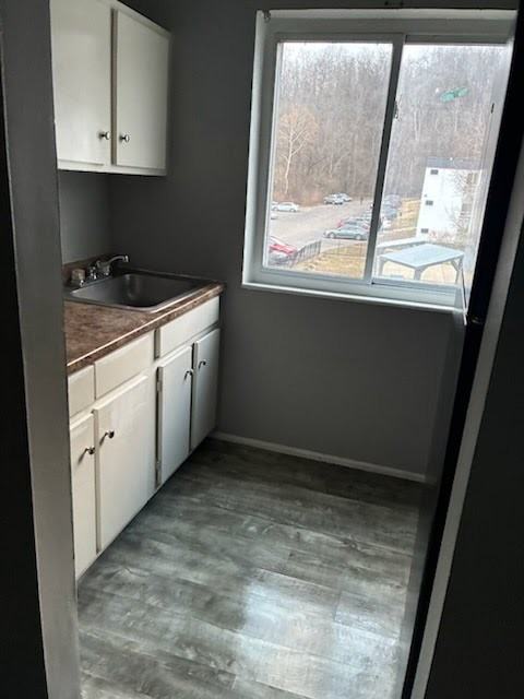 1938 Kentucky Ave #1938-11 - Photo 3 of 22