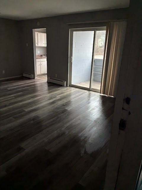 1938 Kentucky Ave #1938-11 - Photo 4 of 22