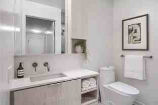 110 Broadway Avenue #2209S - Photo 1 of 1